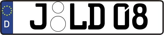 J-LD08