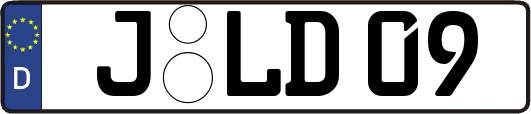 J-LD09