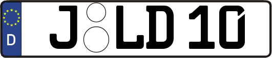 J-LD10