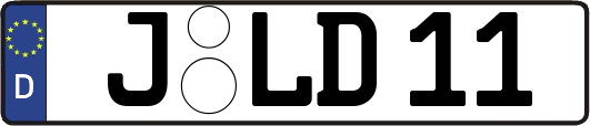 J-LD11