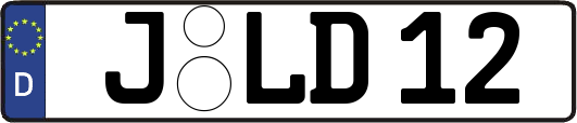 J-LD12