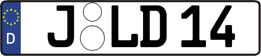 J-LD14