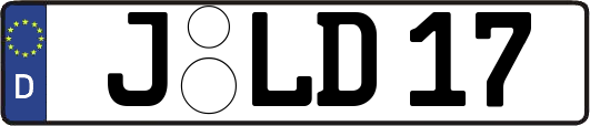 J-LD17