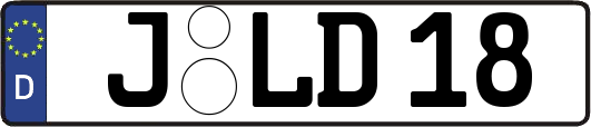 J-LD18