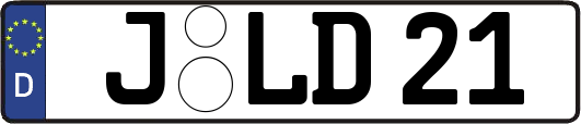 J-LD21