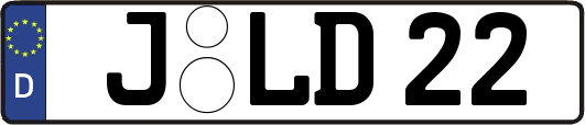 J-LD22