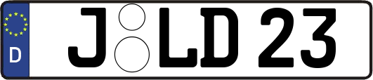J-LD23