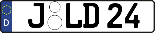 J-LD24