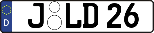 J-LD26