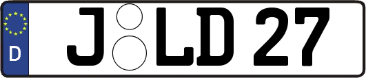 J-LD27