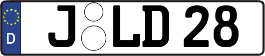 J-LD28