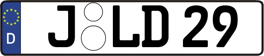 J-LD29