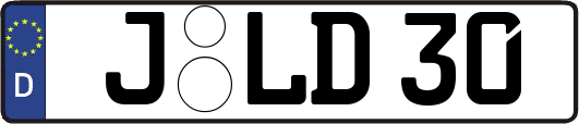 J-LD30