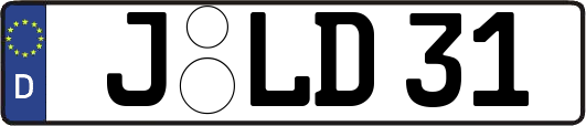 J-LD31