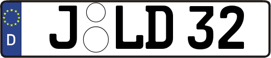 J-LD32