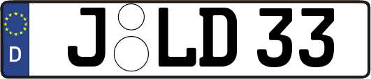 J-LD33