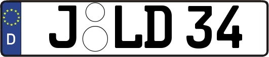 J-LD34
