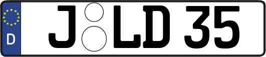 J-LD35
