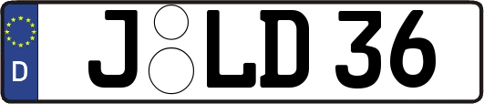 J-LD36