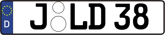 J-LD38