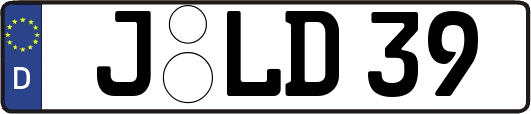 J-LD39