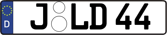 J-LD44