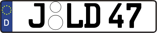 J-LD47