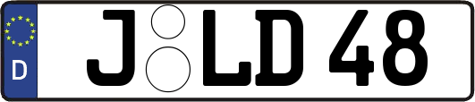J-LD48