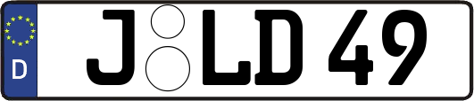 J-LD49