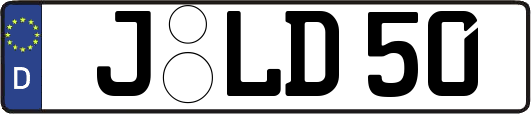 J-LD50