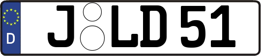 J-LD51