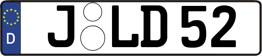 J-LD52
