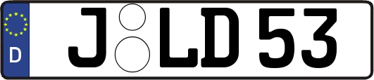 J-LD53