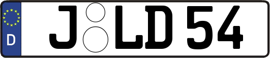 J-LD54