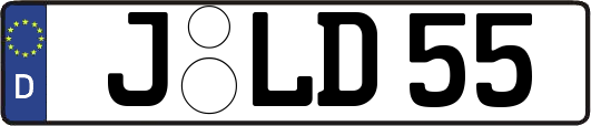 J-LD55