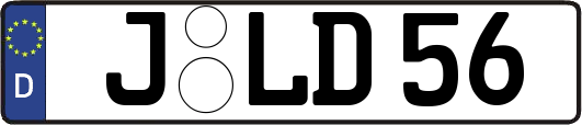 J-LD56