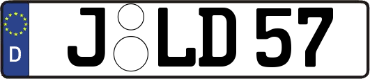J-LD57