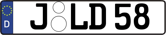 J-LD58