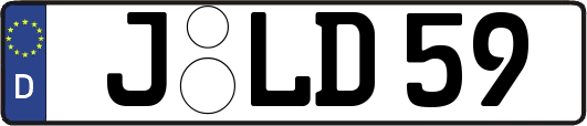 J-LD59