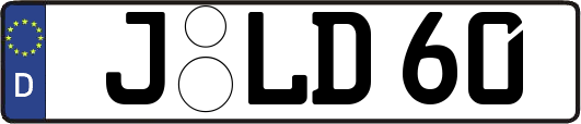 J-LD60
