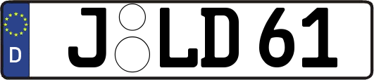J-LD61