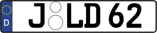 J-LD62