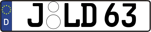 J-LD63