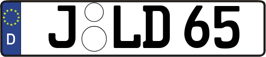 J-LD65