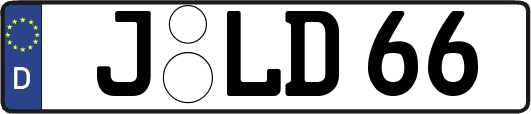 J-LD66