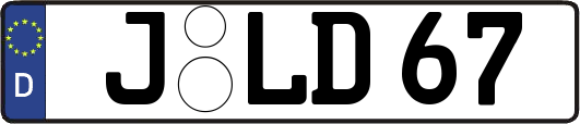 J-LD67