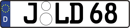 J-LD68