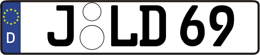 J-LD69