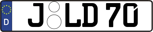 J-LD70