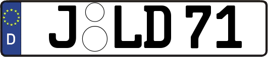 J-LD71